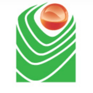 Аватар Лечение асептического некроза