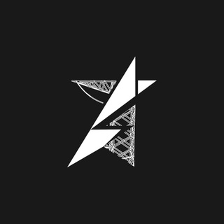 Аватар Telegram-канала ФЭН | Факультет энергетики