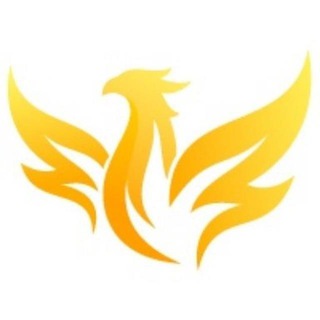 Аватар Feniks.help | Феникс — курсовые, дипломы, рефераты на заказ