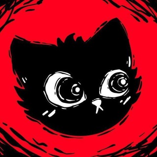 Аватар Telegram-канала Feodia|ozon/wb/aliexpress
