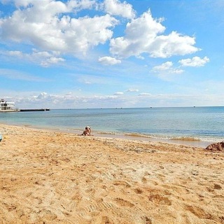 Аватар Крым Феодосия Аренда