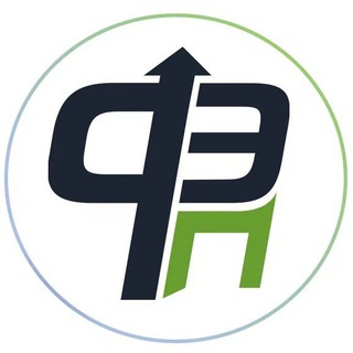 Аватар Telegram-канала Федерация эффективного предпринимательства