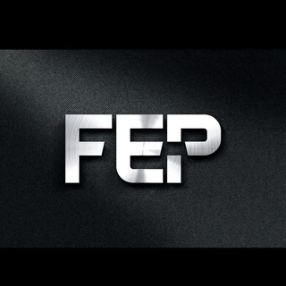 Аватар Telegram-канала FEP: технологии ночного видения