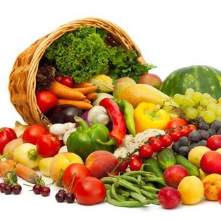 Аватар Ферментированное питание. Энзимы в Сочи.