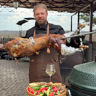 Аватар Фермерская лавка у Андрея