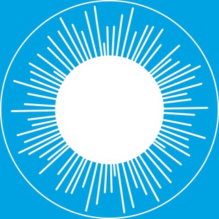 Аватар Telegram-канала Международный фестиваль НАУКА 0+