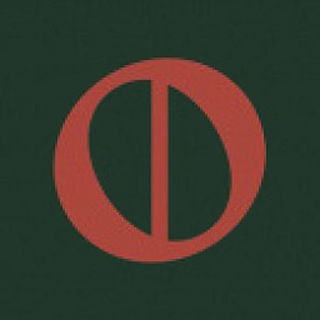 Аватар ЖК «Фестиваль Парк-2». Официальный канал