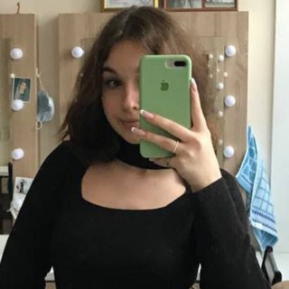 Аватар Telegram-канала Фото для фейков