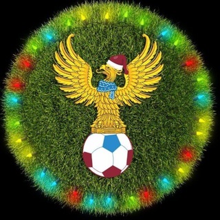 Аватар Федерация футбола г.о. Люберцы