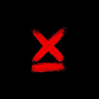 Аватар MP ROCKET: фулфилмент в Москве