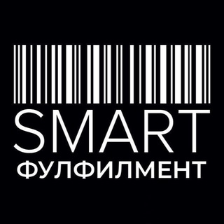 Аватар Фулфилмент WB | OZON | Я. Маркет