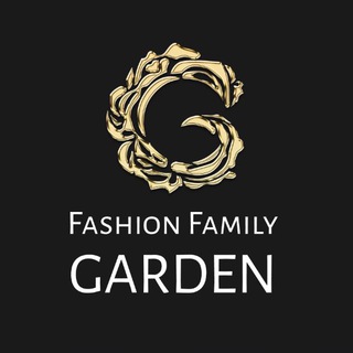 Аватар Telegram-канала Fashion Family Garden | ландшафтный дизайн и интерьеры