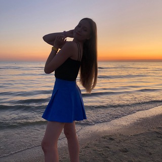 Аватар Telegram-канала Ювелирка Юля🦋🎀