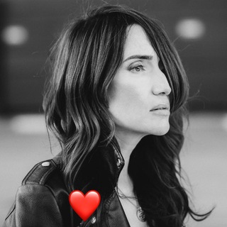 Аватар Telegram-канала Франкель про жизнь и бизнес