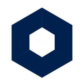 Аватар Telegram-канала Блокчейн Адвокат | Всё о блокчейн и web3