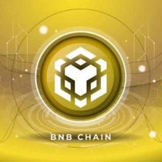 Аватар 📊𝗞𝗔𝗡𝗔𝗟 ||‼️𝐆𝐈𝐅𝐓’𝐒 𝐖𝐎𝐑𝐋𝐃‼️для получения💰𝗕𝗡𝗕💰благодаря закрытому смарт — контракту на основе ✨️блокчейна✨️