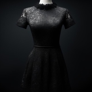 Аватар Telegram-канала Путь (воина) дизайнера одежды