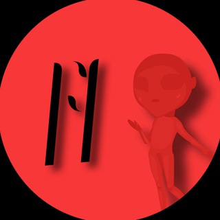 Аватар Telegram-канала FI | ресурсы для фотошопа