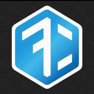 Аватар Автомастерская Fidget Customs