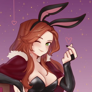 Аватар Telegram-канала Фигурковый Барон | Магазин фигурок и статуй!