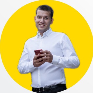 Аватар Telegram-канала ФИЛИПП РИЭЛТОР МОСКВА
