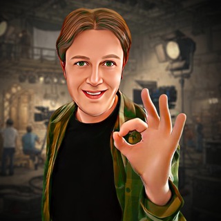 Аватар Telegram-канала Влад Филатов // Обзоры и скидки