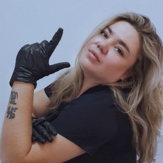 Аватар Telegram-канала Филимонова Елена