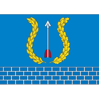 Аватар Telegram-канала Муниципальный округ Филёвский парк в городе Москве