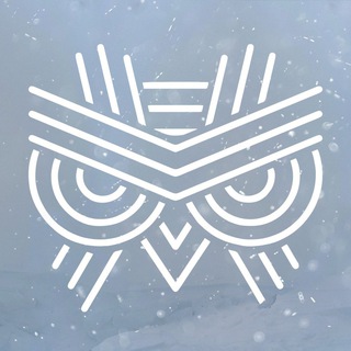 Аватар Telegram-канала НПП «ФИЛЛИН»