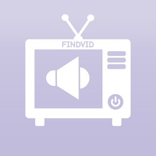 Аватар Telegram-канала Большой куш Смотреть онлайн