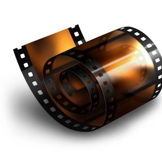 Аватар ФИЛЬМЫ | ХОРРОР | МИСТИКА | УЖАСЫ | КАТАСТРОФЫ