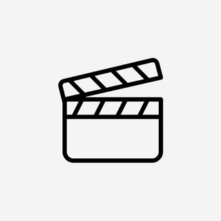 Аватар Фильмы и Сериалы (ФиС)