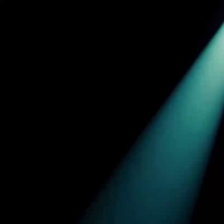 Аватар Telegram-канала Домашний кинотеатр | Фильм на вечер 🍿