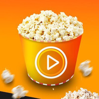 Аватар Новости Кино | Трейлеры 2025