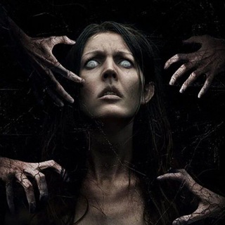 Аватар Фильмы Ужастики | ОЧЕНЬ СТРАННЫЕ ДЕЛА 🧟‍♂️