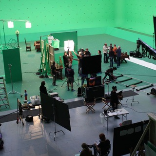 Аватар Telegram-канала Фильмы | Классика | Премии