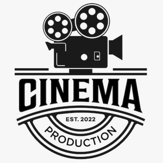 Аватар Фильмы | Сериалы | Смотреть онлайн🍿
