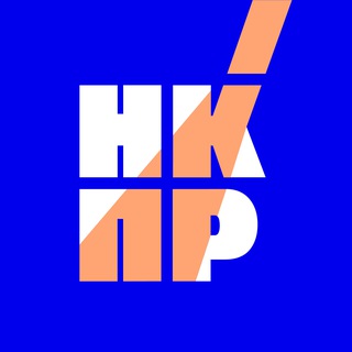 Аватар Telegram-канала Новости кинопроизводства