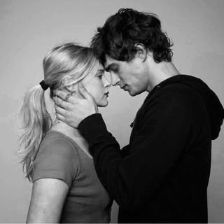 Аватар Telegram-канала love1ylove | фильмы и сериалы