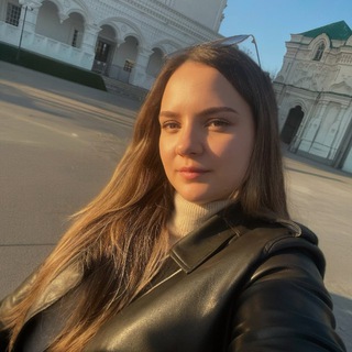 Аватар Сериаломания с Ксю🎬🍿