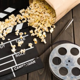 Аватар Films Up | Новые фильмы уже в профиле