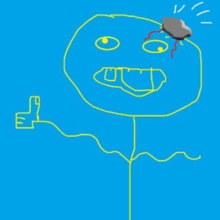 Аватар Странные философы