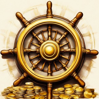 Аватар Telegram-канала Рулим финансами бизнеса