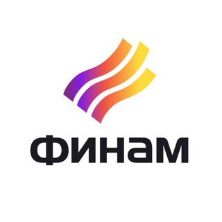 Аватар Telegram-канала Финам Инвестиции