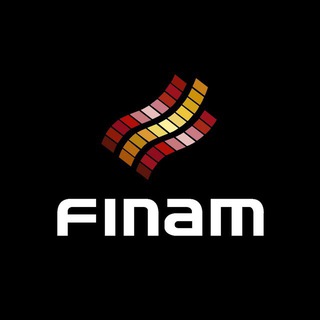 Аватар Telegram-канала Финам PRO Инвестиции