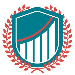 Аватар Telegram-канала Финансовый анализ — FinUniver