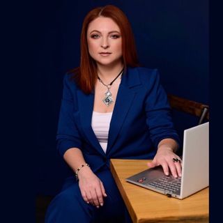 Аватар Елена Виннер | Путь к финансовой свободе