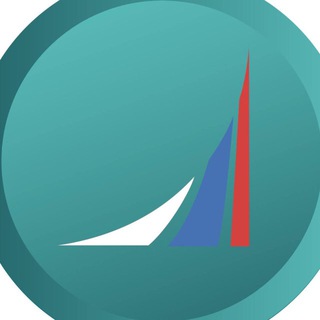 Аватар Финунивер | Финансовая разведка