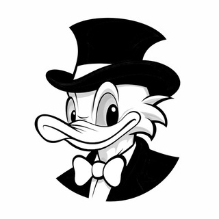 Аватар Telegram-канала Финансович | Бизнес блог