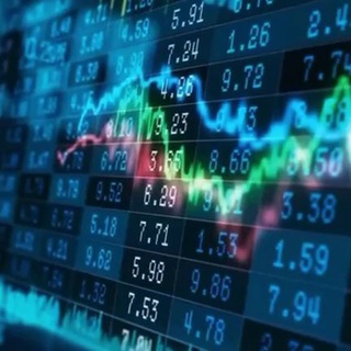 Аватар 💸Финансовый гуру💰